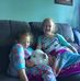 Max Mullen - Facebook