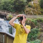 Max Mullen - @redline_photography__ - Instagram