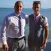 Max Mullen - Facebook