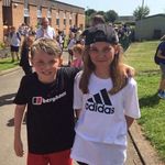 Max Mullen - @max_mullxn - Instagram