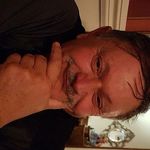 Max Mullen - @max.mullen.526 - Instagram