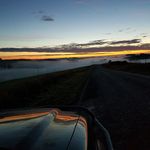 Max Mullen - @maxmullen56 - Instagram