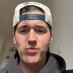 Max Mullen - @maxsales200 - Instagram