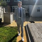 Max Mullen - @maxmullen08 - Instagram