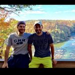 Max Mullen - @wmaxmullen - Instagram