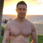 Max Mullen - @djfunkz512 - Instagram