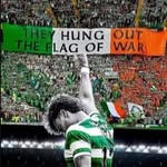 Max Mullen - @maxmullen35 - Instagram
