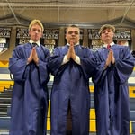 Max Mullen - @max_mull45 - Instagram