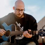 Max Mullen - @max_mullen - Instagram