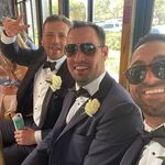 Max Mullen - @max___mullen - Instagram