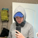 Max Mullen - @maxandrewmullen - Instagram