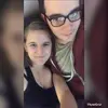 Max Mullen - @maxmullen49 - TikTok
