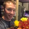 Max Mullen - @maxmullen0 - TikTok