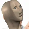 max mullen - @maxmullen2 - TikTok