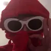 Max Mullen - @yormumgeyhehe69 - TikTok