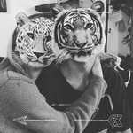 Max Mullen - @max_idgt.420 - Instagram
