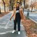 Max Mullen - Facebook