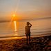 Max Mullen - Facebook
