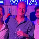 Max Mullen - @maxmullen12 - Instagram