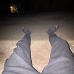 Max Mullen - @maxmullen200 - Instagram