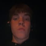 Max Mullen - @mullen.max5 - Instagram