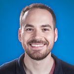 Max Mullen - @maxmullen - Instagram