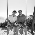 Max Mullen - @maxwmull03 - Instagram