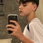 Max Mullen - @notmaxmullen - Instagram