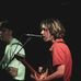 Max Mullen - Facebook