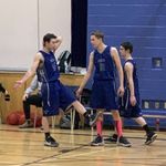Max Mullen - @_max_mullen_ - Instagram