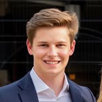 Max Mullen - @maxmullen_ - Instagram
