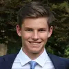 Max Mullen - @maxmullen_ - TikTok