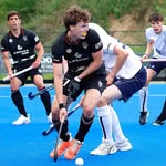 Max Mullendorff - @maxmullendorff - Instagram