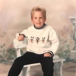 Max Mulleneaux - @maxmulleneaux - Instagram