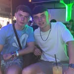 maxmullen - @maxmulllen - Instagram