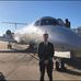 Maxwell Mullen - Facebook