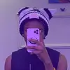 askofmax.muller - @askofmax.muller - TikTok