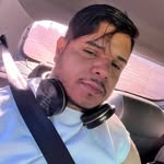 Max Müller  - @max_muller8544 - Instagram