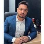 Max Müller - @maxmullermf - Instagram