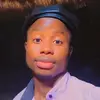 Max Muller - @max.muller419 - TikTok