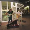 Max Muller - @maxcm_ - TikTok