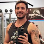Max Müller - @maxmuller__ - Instagram