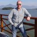 Max Muller - Facebook