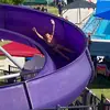 Max Muller - @max_muller51 - TikTok