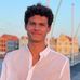 Max Muller - Facebook