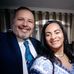 Max Muller - Facebook