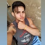 Max Muller - @maxmulleri - Instagram