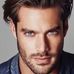 Max Muller - Facebook