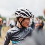 Max Müller - @max_mtb10 - Instagram