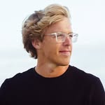 MAX MÜLLER - @maxwellmuller - Instagram